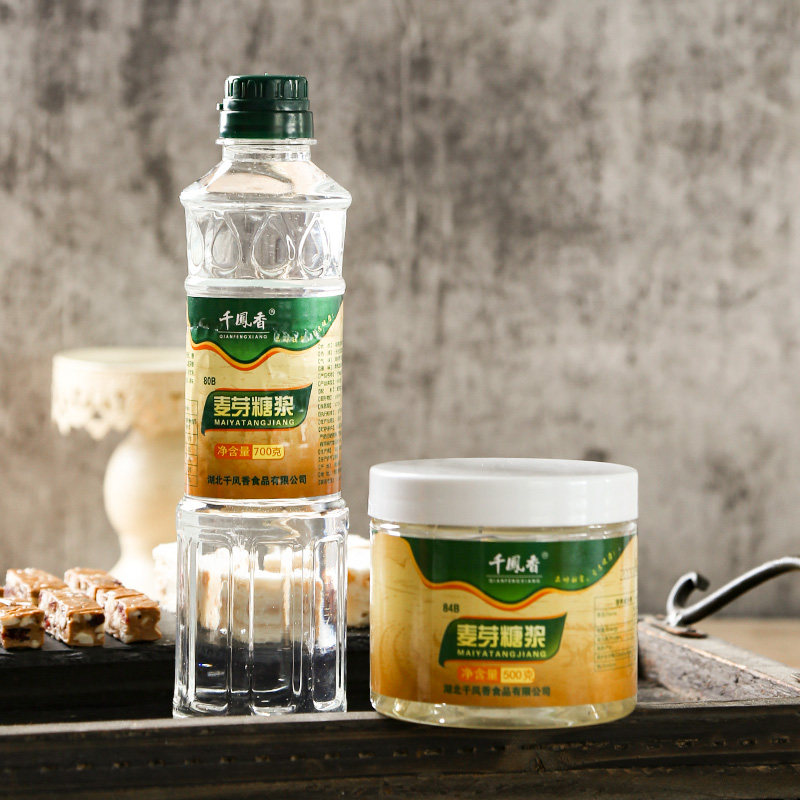 千凤香透明水怡麦芽糖烘焙原料水饴玉米糖浆棒棒糖月饼板栗糖稀,粮油调味/速食/干货/烘焙,果糖/糖浆/麦芽糖/糖膏,淘宝优惠券,粉丝福利购,淘宝优惠卷