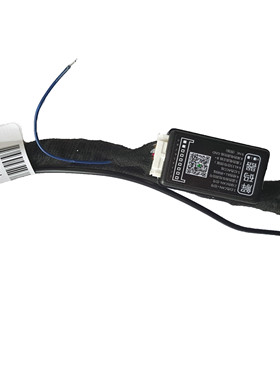 大众斯柯达RCD510天宝德赛西威PQMIB6.5187A187B解码器转接线