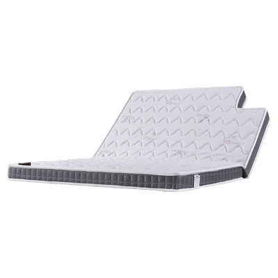 棕垫天然椰棕床垫硬棕特殊尺寸折叠异形定做1.8m1.5米1.2