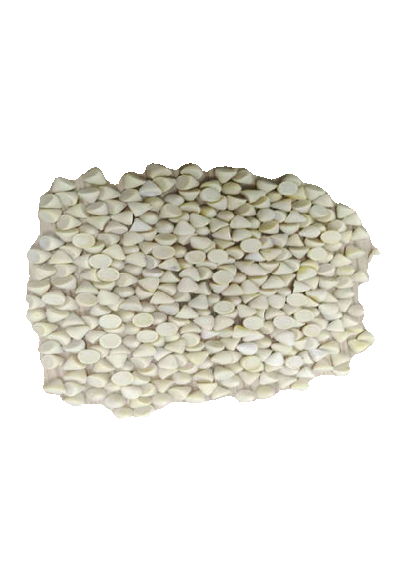 韩国三星磨料 14.5KG/包  PV-10/PCL-15