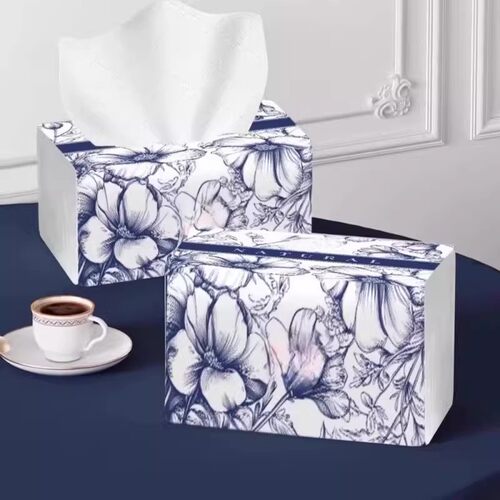 抽纸实惠装家用整箱批实惠装擦手纸餐巾纸卫生面巾纸学生卫生纸