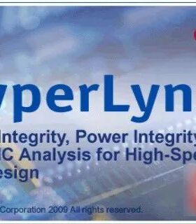 信号完整性培训之hyperlynx仿真培训