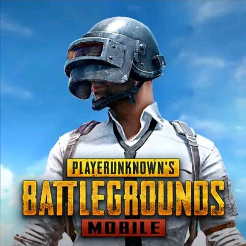 刺激战场国际服 PUBG 660UC 600+60UC 亚服 代储值