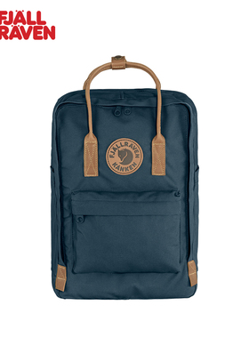 北极狐G-1000 kanken no2 Laptop 15寸笔记本电脑包双肩包 23569