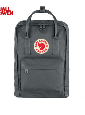 北极狐新laptop笔记本电脑包13/15/17英寸双肩学生书包背包 23523