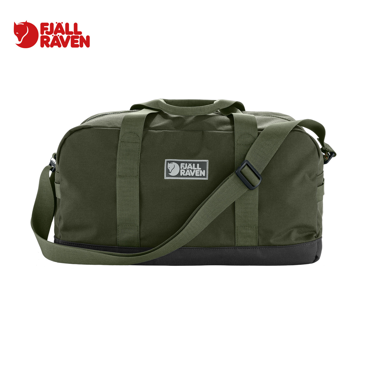 北极狐 26新款Vardag单肩斜挎包健身包 33L大容量旅行包 23200342,运动包/户外包/配件,单肩背包,淘宝优惠券,粉丝福利购,淘宝优惠卷