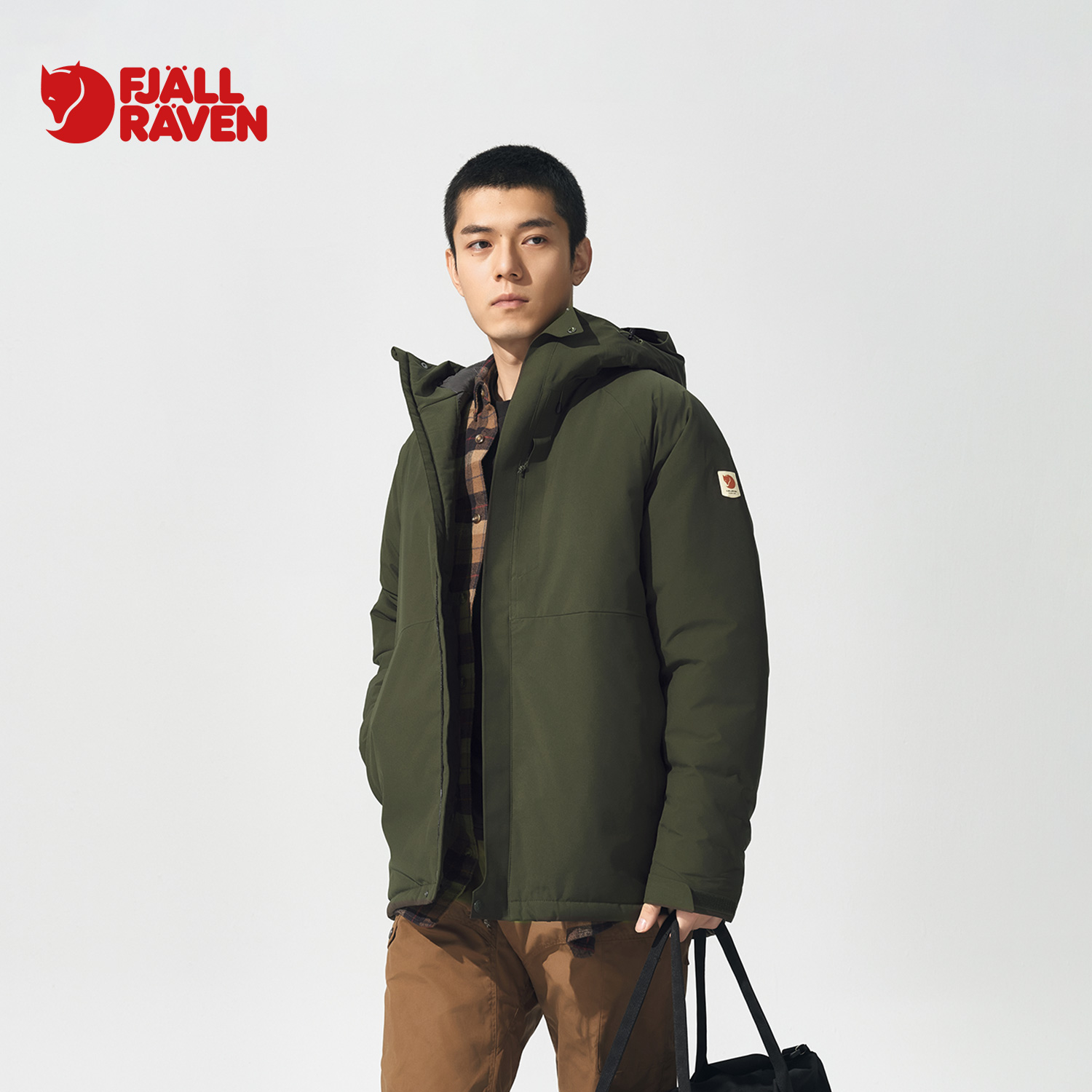  ʿñů޷ ﶬˮ޼п12500159 2599Ԫ