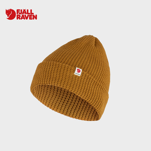 北极狐冬季 84767 针织帽子毛线户外舒适亲肤保暖休闲情侣男女