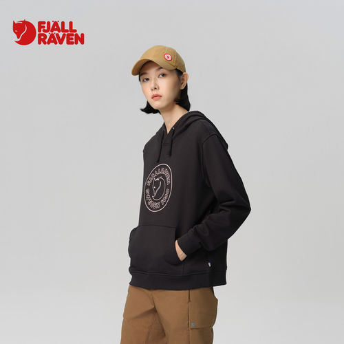 棉感面料 穿着舒适 挺阔有型