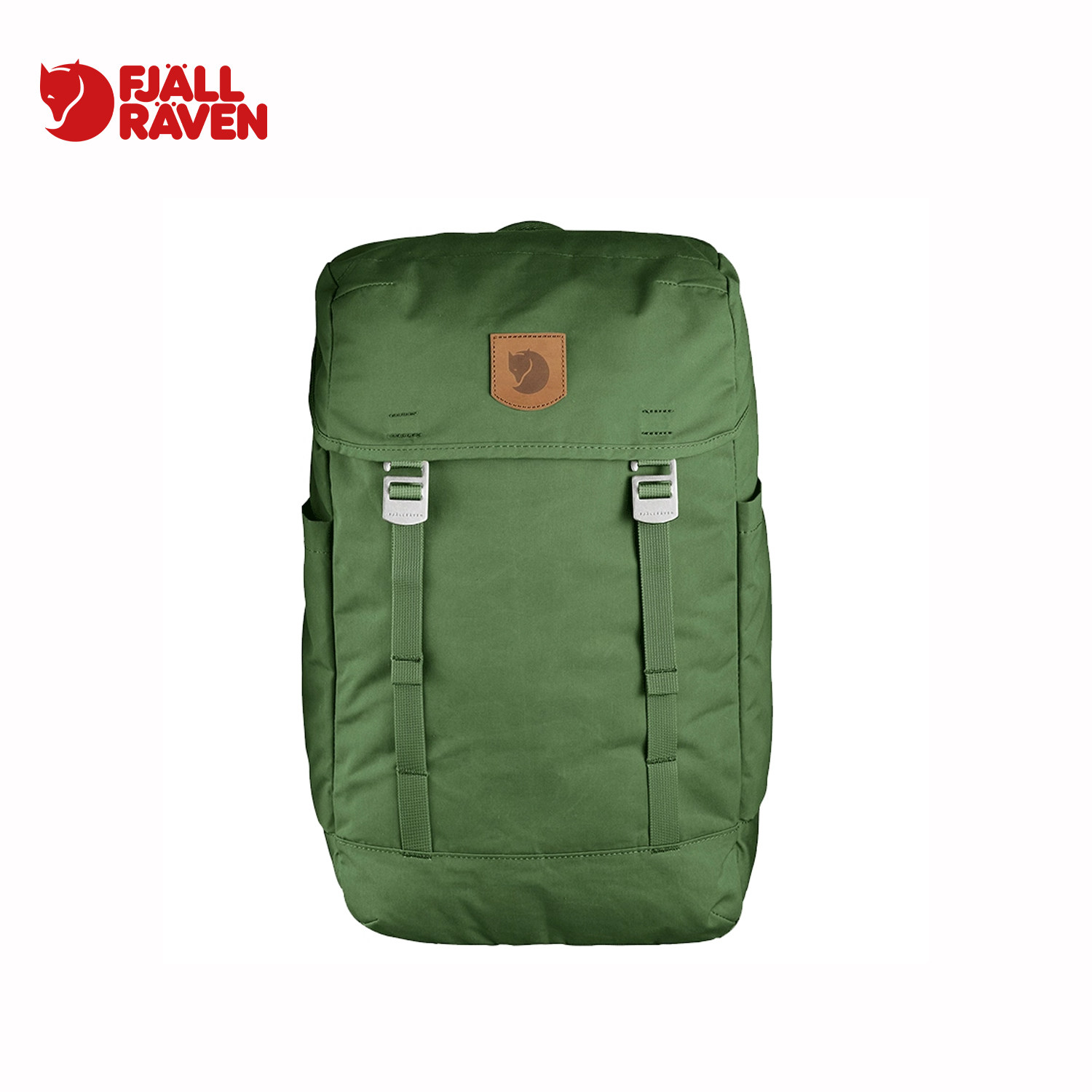 北极狐双肩背包G-1000户外旅行包男女休闲时尚大容量登山包 23150