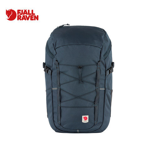 北极狐 26新款户外徒步大容量登山包 Skule30L双肩背包 23200387