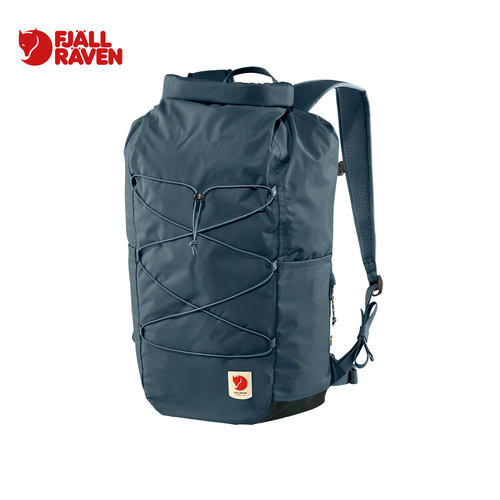 北极狐轻便户外登山背包