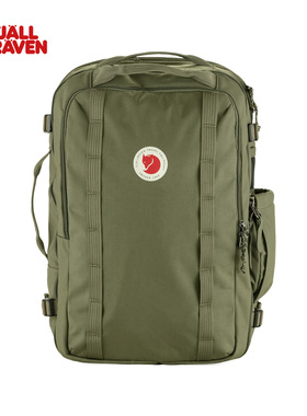 北极狐 Farden大容量双肩包 2025旅行背包行李包手提包23200303