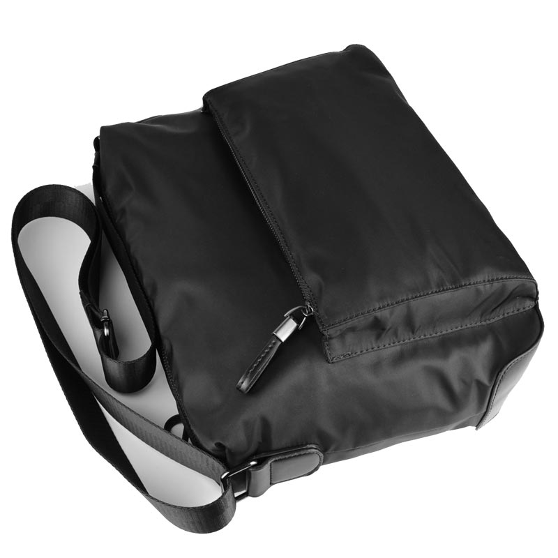 Sac homme - Ref 51739 Image 3