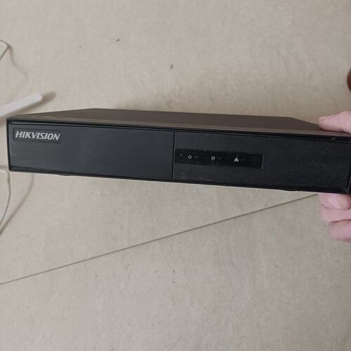 议价~DS-7808NB-K1/C（D）K系列~清库存