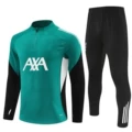 Liverpool-Green