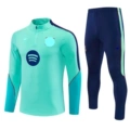 2627 Barcelona Lake Blue