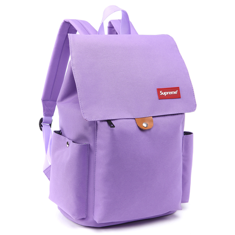 Sac à dos collège - Ref 47563 Image 4