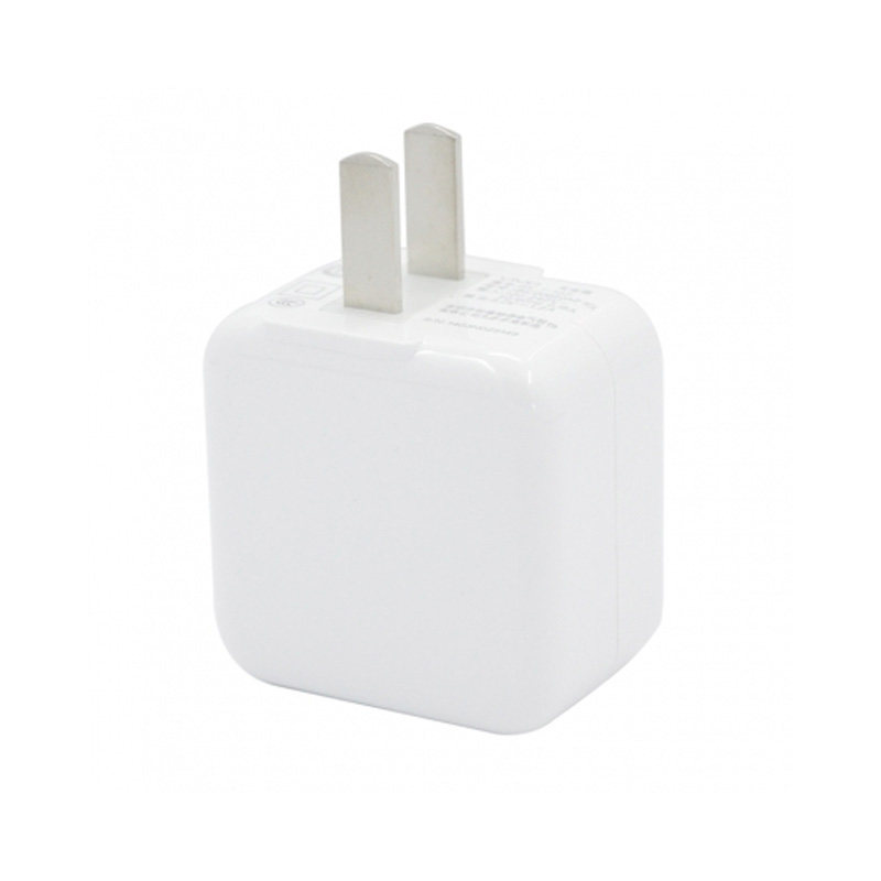 chargeur VIVO - Ref 1292048 Image 4