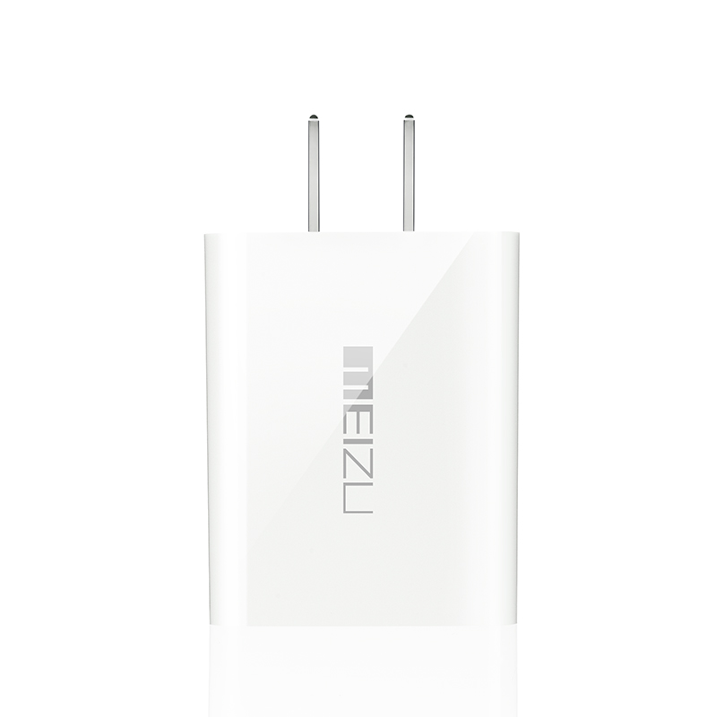 chargeur MEIZU pour téléphones MEIZU MEIZU - Ref 1291421 Image 3