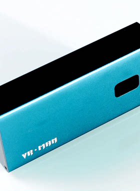 HTC VIVE PRO无线WIGIG无线套件电池移动电源VR无线套装20000毫安