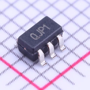 MCP1321T 29LEOT工厂现货BOM表配单拍前请先询价可开票