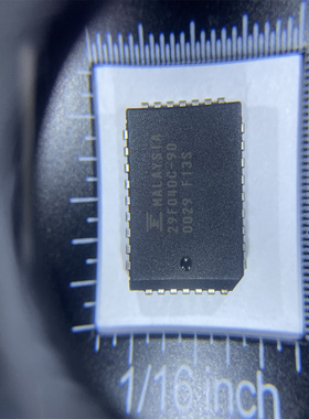 29F040C-90支持实单 ic元器件BOM表配单可开票