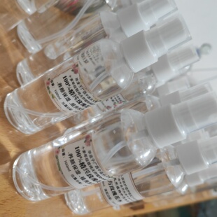 纯天然无添加护肤品美白补水保湿玫可食用玫瑰花鲜花纯露玫瑰花瓣