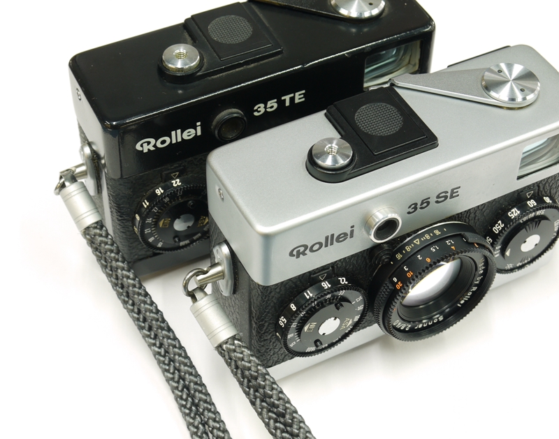 Rollei 禄来 35 35S 系列 手带 小禄来 手腕带 手绳