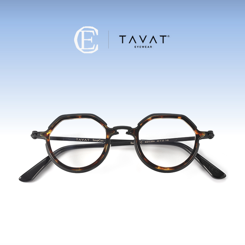 官方授权 正品保证 顺丰包邮  配镜咨询客服