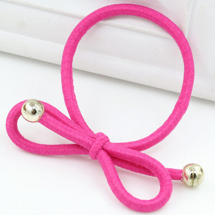 Accessoire coiffure en autre - Ref 1204022 Image 5