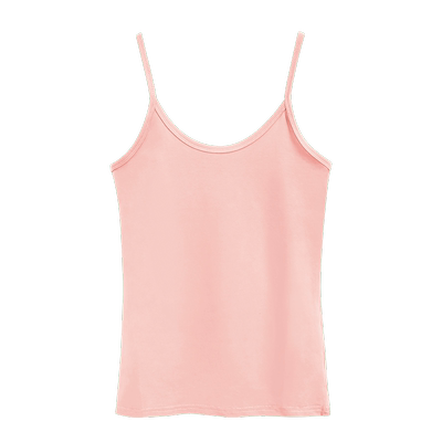 秋冬吊带，内搭柔软舒适