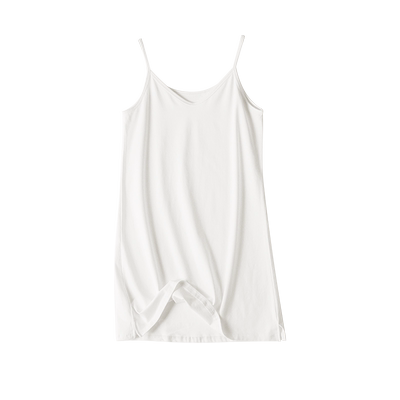 卫衣打底必备神器不易起球