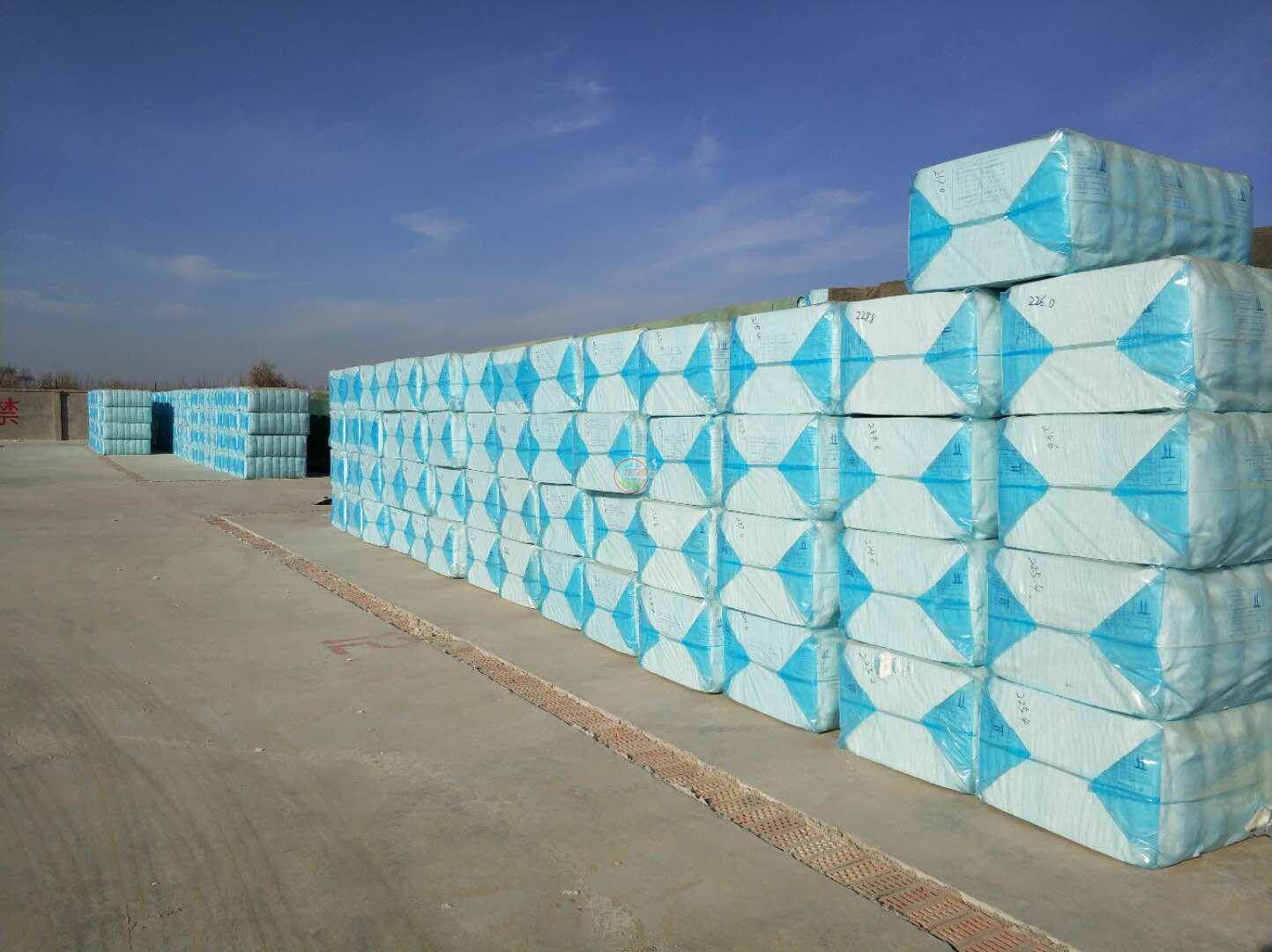 新疆优质皮棉原棉新疆棉儿童保暖diy被子棉裤棉袄棉花无籽