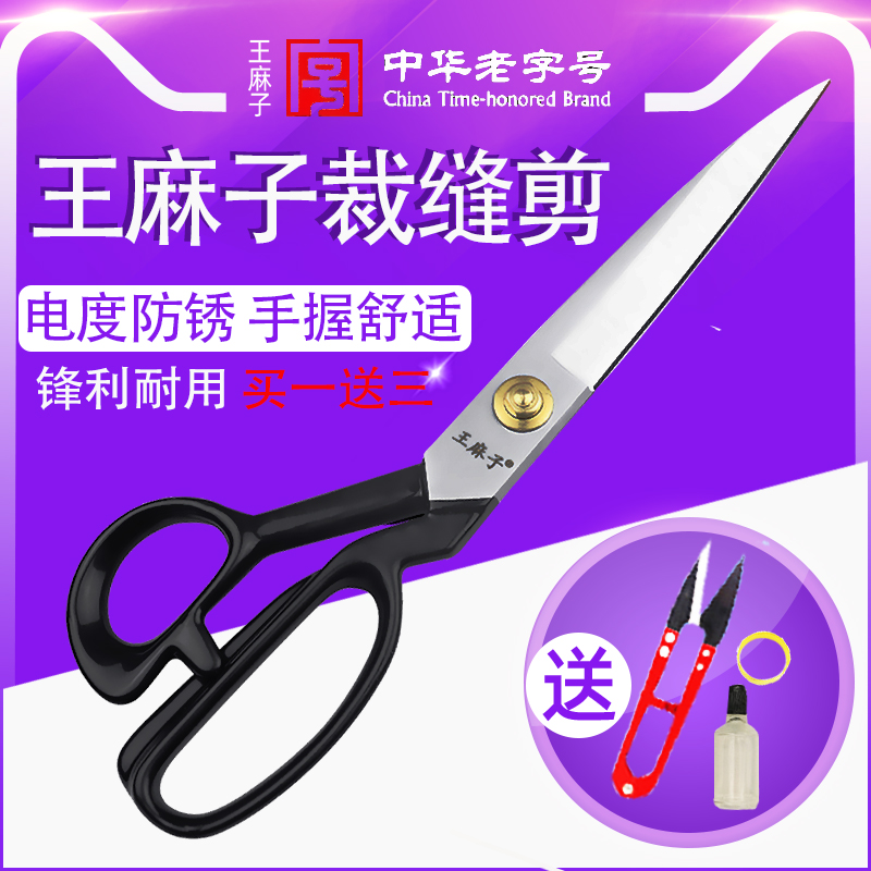 网友分享在meiguo.com上的图片
