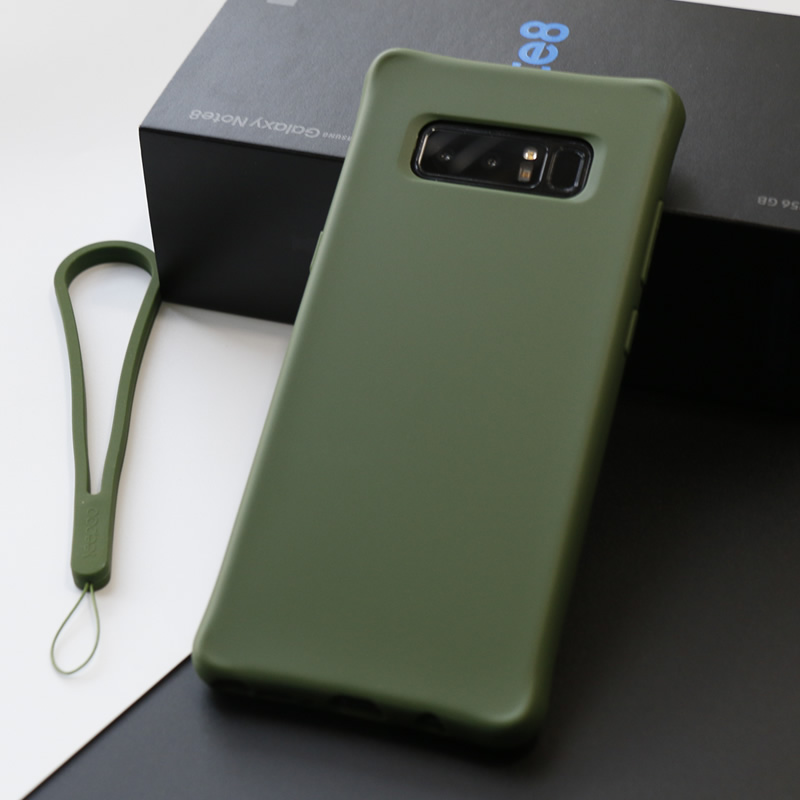 seepooÉ«²¼ÈýÐÇnote8ÊÖ»ú¿Ç NOTE8ÊÖ»úÌ× ·Àˤ¹è½ºÌ×Èí¿Ç·À»¬¹ÒÉþ