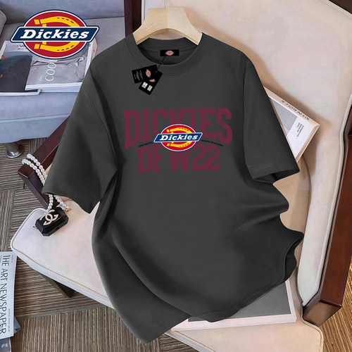 青少年短袖t恤男士夏季半袖上衣