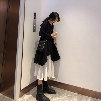 港味潮人馆衣服怎样,使用感受,独家揭秘,查看