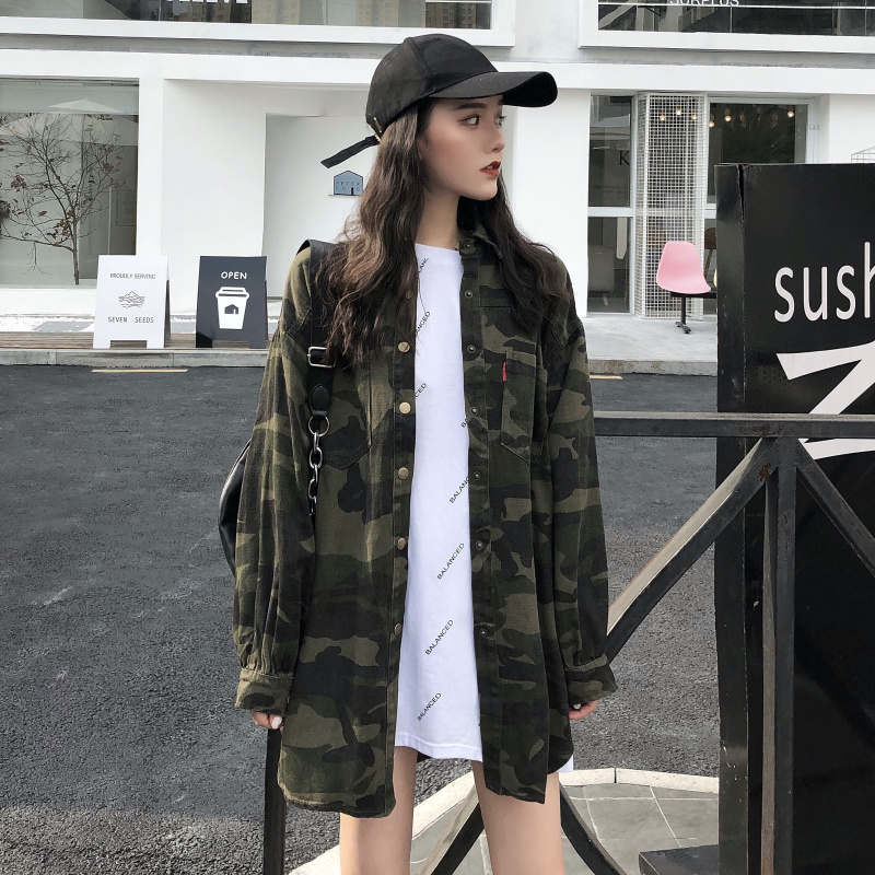 ¸Ûζº«°æ¿íËɳ¤ÐäÃÔ²ÊÍâÌ×Å®ÉÏÒÂ+Ïļ¾Ñ§ÉúÐÝÏÐTÐôʱÉÐÁ½¼þÌ×Ì××°