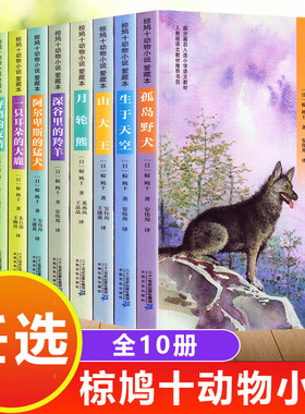 儿童文学故事读物书籍