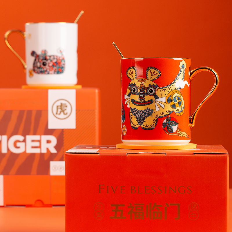 Կȱմˮ궨մɱ2022˾Ʒ 222.04Ԫ2(111.02Ԫ/)