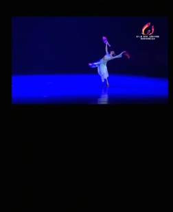 新款艺考剧目心尖尖演出服装胶州秧歌舞蹈儿童演出服饰