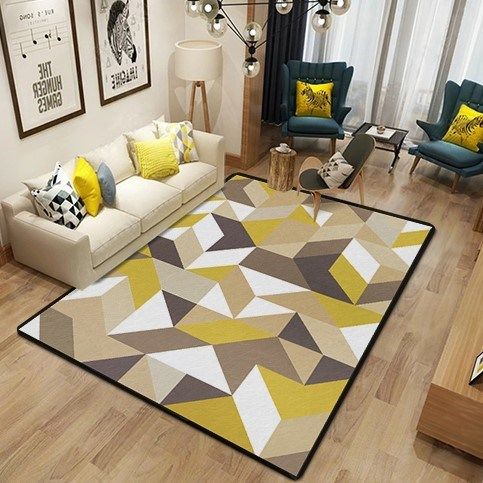 Yan value speak Visible Tangible carpetin the Home Fabric , Carpet  category - from Buy2taobao.com to provide professional Taobao agent buy service