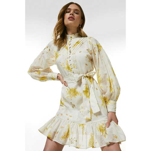 F&G时尚服饰 FGSSFS3805 整款下架 F&G时尚服饰 FGSSFS3805 整款下架