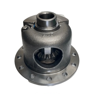 比亚迪后桥差速锁伊顿长城H5 BJ40  BJ60 陡风BYD上汽大通T60 T90