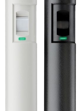 疯狂包邮新款促销BOSCHDS160CHI红外探测器报警器门窗卫士探头