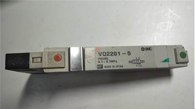 C电SM阀VQ22005 VNQ220-1-5 VQ2ZHU200-51 VQ2201-51 V磁Q2101-5