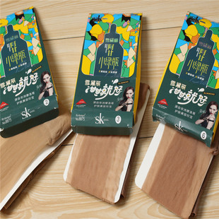 SK8875雪黛丽0D隐形超薄桑蚕零感袜夏一线裆高弹脚尖透明连裤丝袜