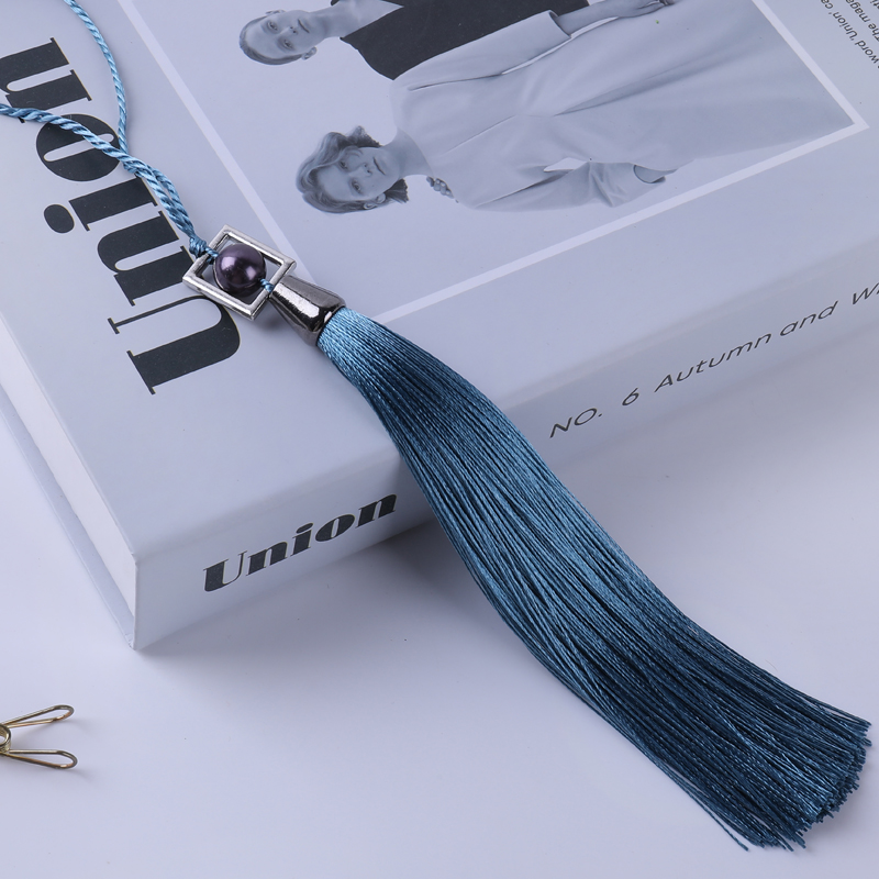 窗帘配饰装饰品玉石吊穗小吊球窗帘挂球DIY家装吊球帘头坠D39