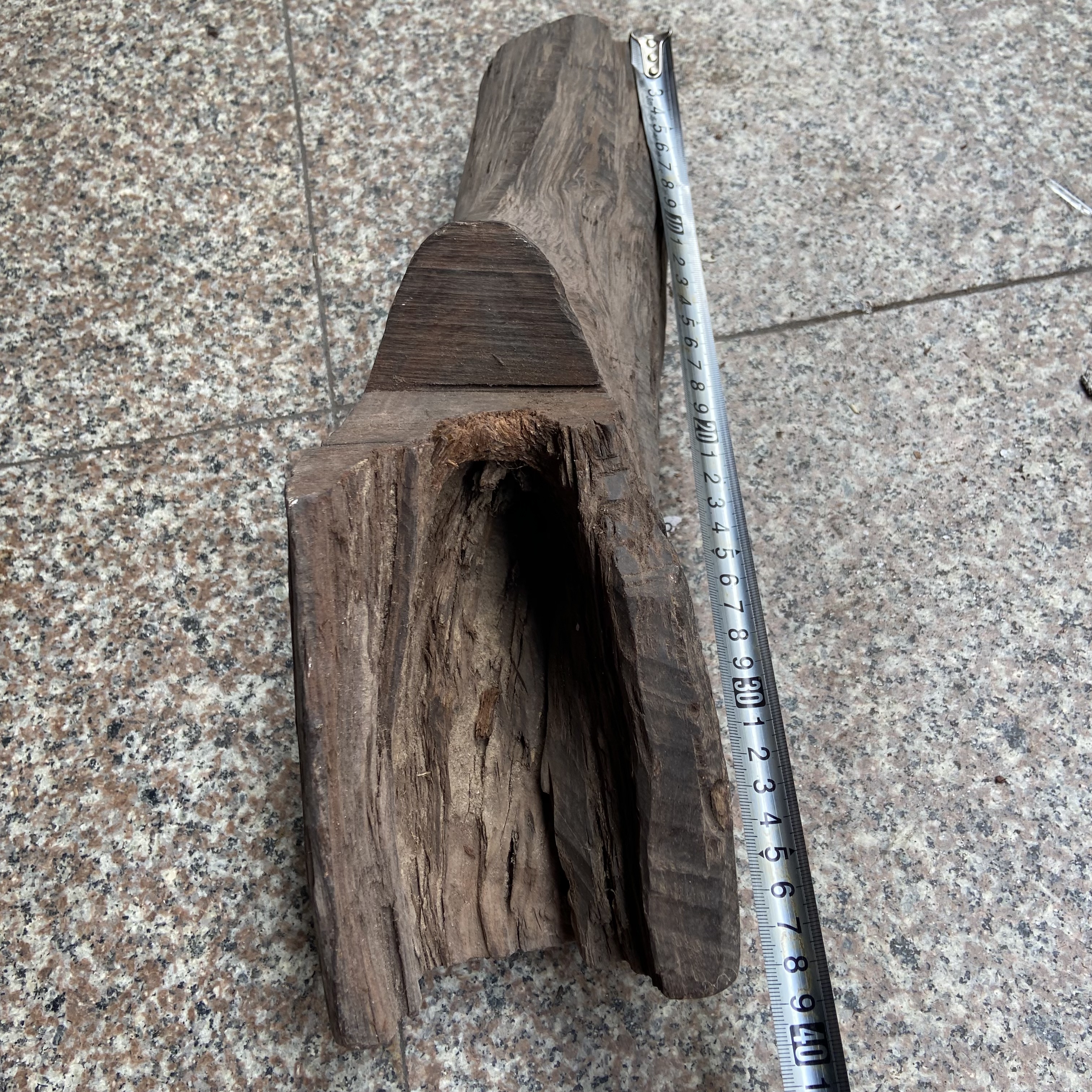 处理.老挝大红酸枝老料雕刻摆件料檀香紫檀木料.一物一拍